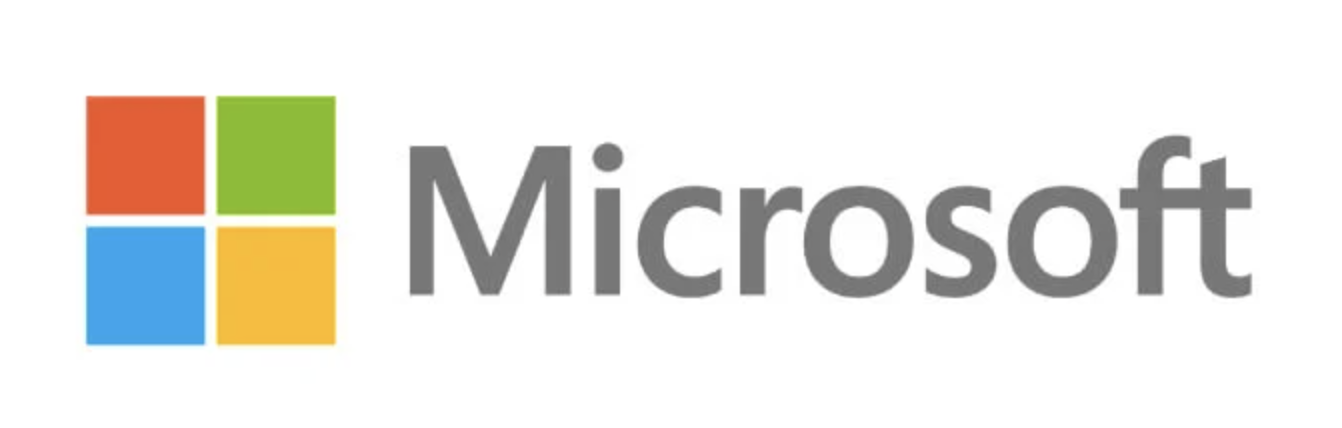 Microsoft