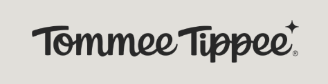 Tommee Tippee