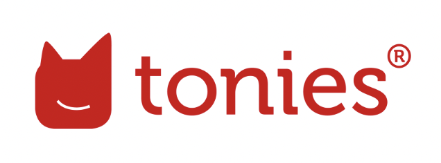 Tonies