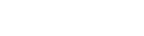 Bird&Ivory Logo